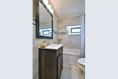 7201 S Wood Street, Chicago, IL 60636 - Photo 16