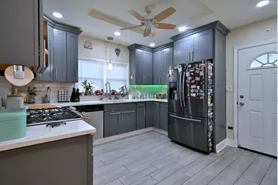 7201 S Wood Street, Chicago, IL 60636 - Photo 10
