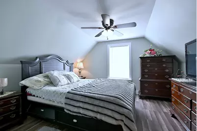 7201 S Wood Street, Chicago, IL 60636 - Photo 20