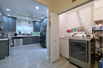 7201 S Wood Street, Chicago, IL 60636 - Photo 14