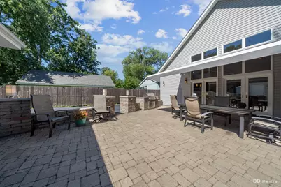 15226 Kilpatrick Avenue, Oak Forest, IL 60452 - Photo 28