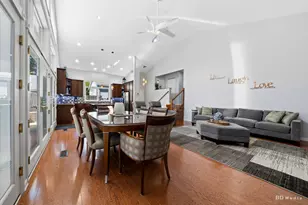 15226 Kilpatrick Ave, Oak Forest, IL 60452 - Photo 8