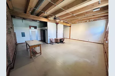 330 Front Street, Harvard, IL 60033 - Photo 2