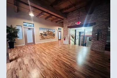 330 Front Street, Harvard, IL 60033 - Photo 1
