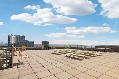 6301 N Sheridan Road #14M, Chicago, IL 60660 - Photo 30