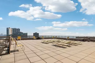 6301 N Sheridan Rd, Chicago, IL 60660 - Photo 30