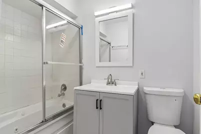6301 N Sheridan Road #14M, Chicago, IL 60660 - Photo 18
