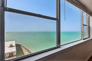 6301 N Sheridan Rd, Chicago, IL 60660 - Photo 6