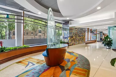6301 N Sheridan Road #14M, Chicago, IL 60660 - Photo 28