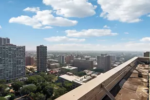 6301 N Sheridan Rd, Chicago, IL 60660 - Photo 20