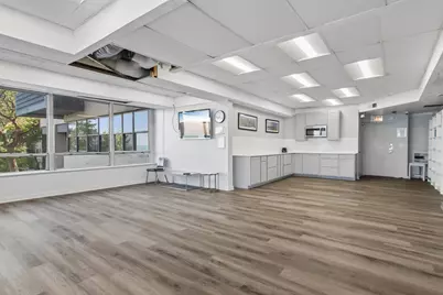 6301 N Sheridan Road #14M, Chicago, IL 60660 - Photo 22