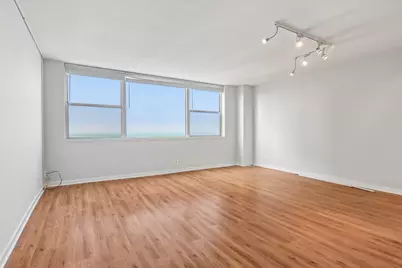 6301 N Sheridan Road #14M, Chicago, IL 60660 - Photo 4