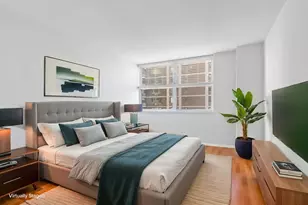 6301 N Sheridan Rd, Chicago, IL 60660 - Photo 14