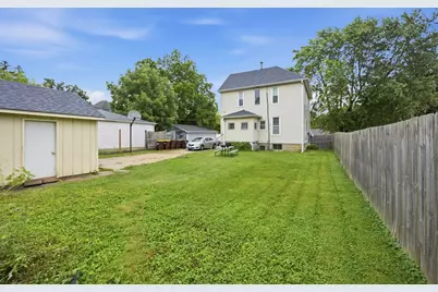 616 S Jefferson Street, Woodstock, IL 60098 - Photo 12
