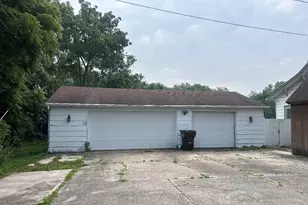 17 S Wabash Ave, Glenwood, IL 60425 - Photo 20