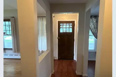 17 S Wabash Avenue, Glenwood, IL 60425 - Photo 2