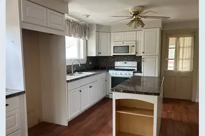 17 S Wabash Avenue, Glenwood, IL 60425 - Photo 8