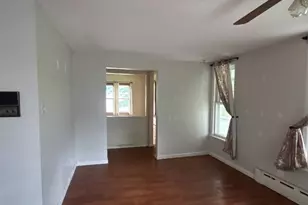 17 S Wabash Ave, Glenwood, IL 60425 - Photo 6