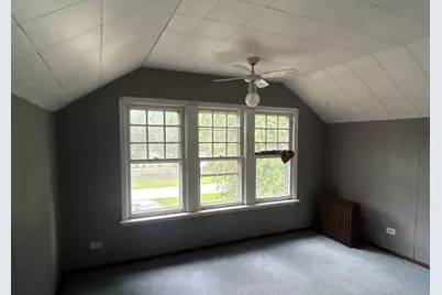 17 S Wabash Avenue, Glenwood, IL 60425 - Photo 10