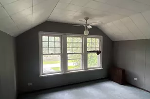 17 S Wabash Ave, Glenwood, IL 60425 - Photo 10