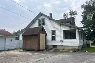 17 S Wabash Ave, Glenwood, IL 60425 - Photo 18