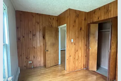 17 S Wabash Avenue, Glenwood, IL 60425 - Photo 16