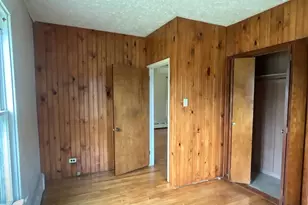 17 S Wabash Ave, Glenwood, IL 60425 - Photo 16