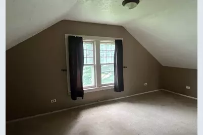 17 S Wabash Avenue, Glenwood, IL 60425 - Photo 12