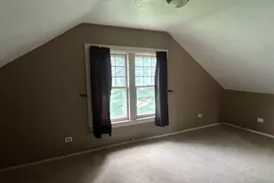 17 S Wabash Ave, Glenwood, IL 60425 - Photo 12