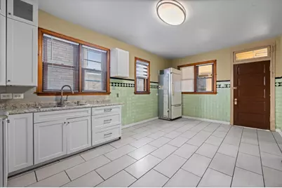 4320 S Marshfield Avenue, Chicago, IL 60609 - Photo 20