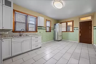 4320 S Marshfield Ave, Chicago, IL 60609 - Photo 20