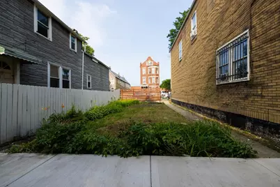 4320 S Marshfield Avenue, Chicago, IL 60609 - Photo 28