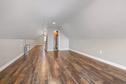 4320 S Marshfield Avenue, Chicago, IL 60609 - Photo 22