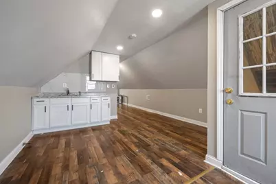 4320 S Marshfield Avenue, Chicago, IL 60609 - Photo 24