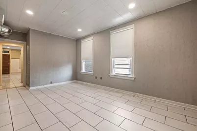 4320 S Marshfield Avenue, Chicago, IL 60609 - Photo 12