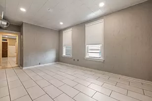 4320 S Marshfield Ave, Chicago, IL 60609 - Photo 12