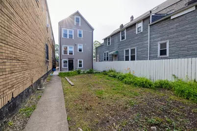 4320 S Marshfield Avenue, Chicago, IL 60609 - Photo 1