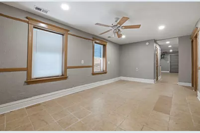 4320 S Marshfield Avenue, Chicago, IL 60609 - Photo 2