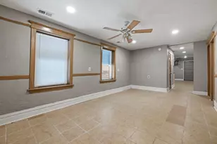 4320 S Marshfield Ave, Chicago, IL 60609 - Photo 2