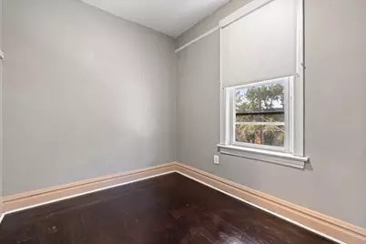 4320 S Marshfield Avenue, Chicago, IL 60609 - Photo 16