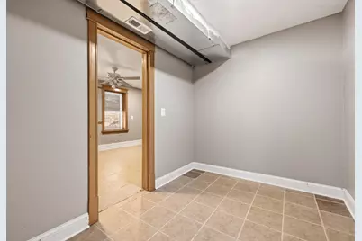 4320 S Marshfield Avenue, Chicago, IL 60609 - Photo 6