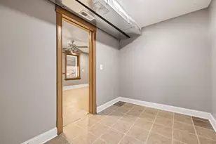 4320 S Marshfield Ave, Chicago, IL 60609 - Photo 6