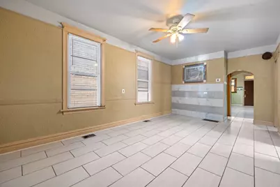 4320 S Marshfield Avenue, Chicago, IL 60609 - Photo 18