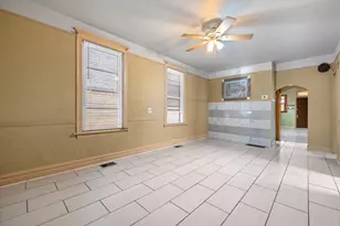 4320 S Marshfield Ave, Chicago, IL 60609 - Photo 18