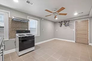 4320 S Marshfield Ave, Chicago, IL 60609 - Photo 8