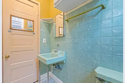 4320 S Marshfield Avenue, Chicago, IL 60609 - Photo 14