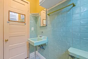 4320 S Marshfield Ave, Chicago, IL 60609 - Photo 14