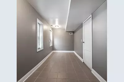 4320 S Marshfield Avenue, Chicago, IL 60609 - Photo 10