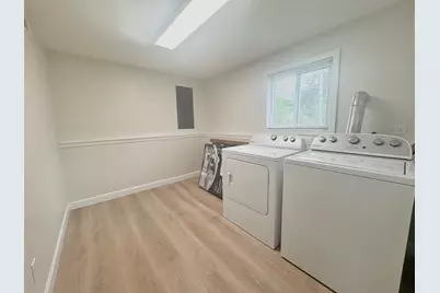 317 Hadleigh Road, Bolingbrook, IL 60440 - Photo 18