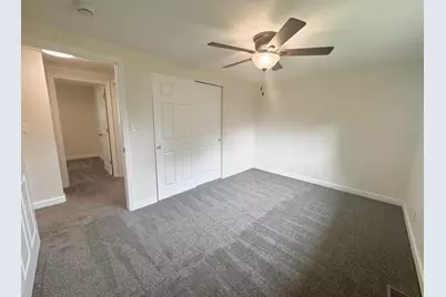 317 Hadleigh Road, Bolingbrook, IL 60440 - Photo 12